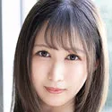 有馬凛(ありまりん)