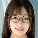 綾瀬ことは(あやせことは)