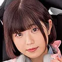 るるちゃ。(るるちゃ)