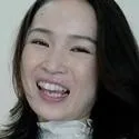 合田さくら(あいださくら)