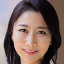 瀬尾礼子(せおれいこ)