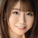 安みなみ(やすみなみ)