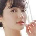 新藤まなみ(しんどうまなみ)