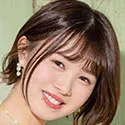 幾田まち(いくたまち)