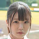 橋本ゆあ(はしもとゆあ)