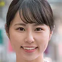 白石なずな(しらいしなずな)