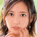 如月美嘉(きさらぎみか)