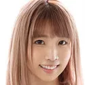 桐嶋くるみ(きりしまくるみ)