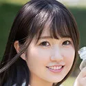
八神未来(
やがみみらい)
