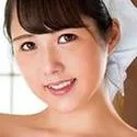 夏音いおり(なつねいおり)