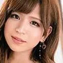 河北ここあ(かわきたここあ)