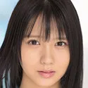 
小倉七海(
おぐらななみ)