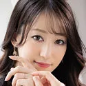 天河みなせ(あまかわみなせ)