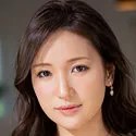 永田莉雨(ながたりう)