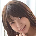 末永愛理(すえながあいり)