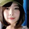 工藤ちとせ(くどうちとせ)