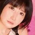 君野このみ(きみのこのみ)