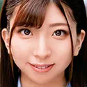 七咲みいろ(ななさきみいろ)