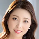 松尾理恵(まつおりえ)
