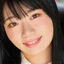 川原りま(かわはらりま)
