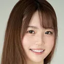 三舩みすず(みふねみすず)