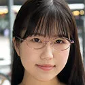 岸和水(きしなごみ)