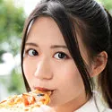 潮崎ななみ(しおざきななみ)