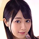 宇佐美玲奈(うさみれいな)