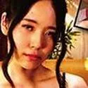 赤木紗耶(あかぎさや)