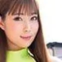 如月にの(きさらぎにの)