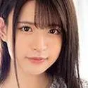 明日香ありす(あすかありす)