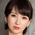 小笠原るい(おがさわらるい)