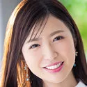 弘中優(ひろなかゆう)