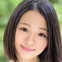 知野ことり(ちのことり)
