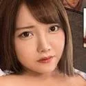 天音恋愛(あまねこあ)