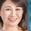 岡崎智江(おかざきともえ)