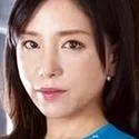 加治史奈(かじふみな)