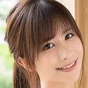 森玲奈(もりれいな)