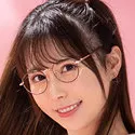 京橋葵(きょうばしあおい)