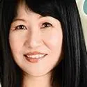 柚花ひとみ(ゆずかひとみ)