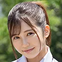 さくられん(さくられん)