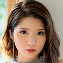 夏川うみ(なつかわうみ)