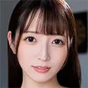 
小花のん(
おはなのん)