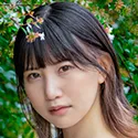 川村ゆい(かわむらゆい)