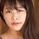奈古栞里(なこしおり)