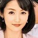 桜田梨加(さくらだりか)