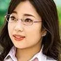 長澤里実(ながさわさとみ)