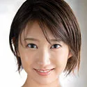 美波もも(みなみもも)