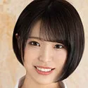 かぐや凛(かぐやりん)