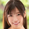 片瀬みさ(かたせみさ)